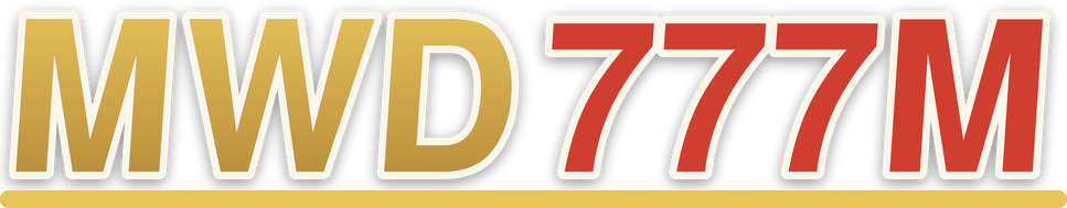 mwd777m